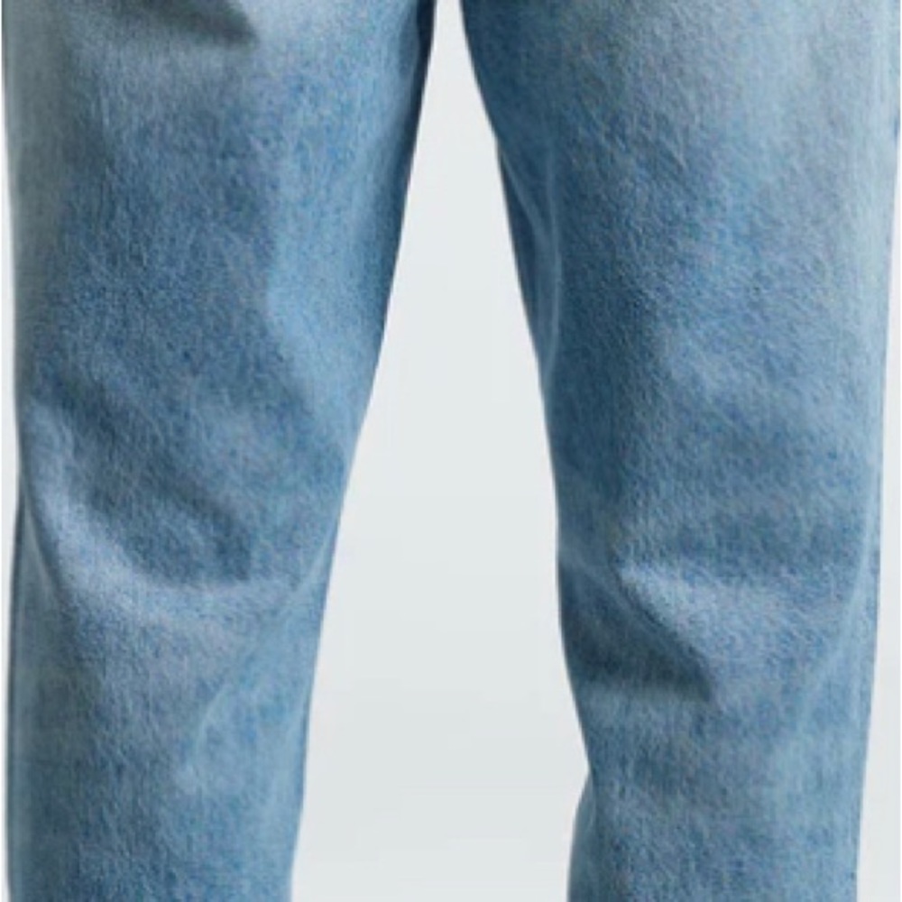 Cotton Citizen  men’s size 34 Marley Jean - Picture 2 of 8